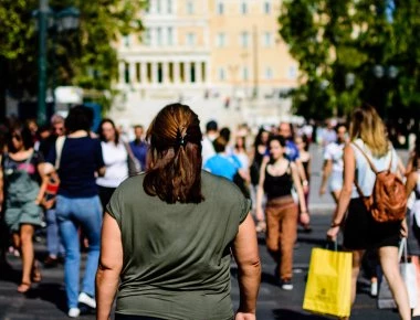 Χειρότερη πόλη παγκοσμίως για να βρει κάποιος δουλειά...η Αθήνα φυσικά